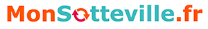MonSotteville.fr logo
